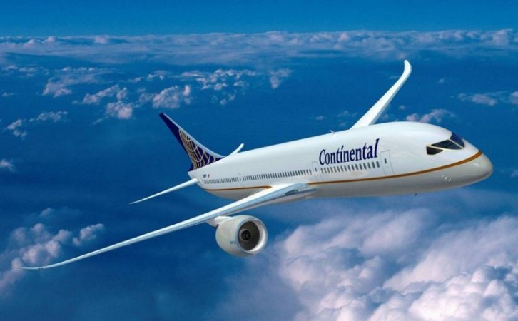 连江到北京机场航空货运_连江到北京航空快递加急件